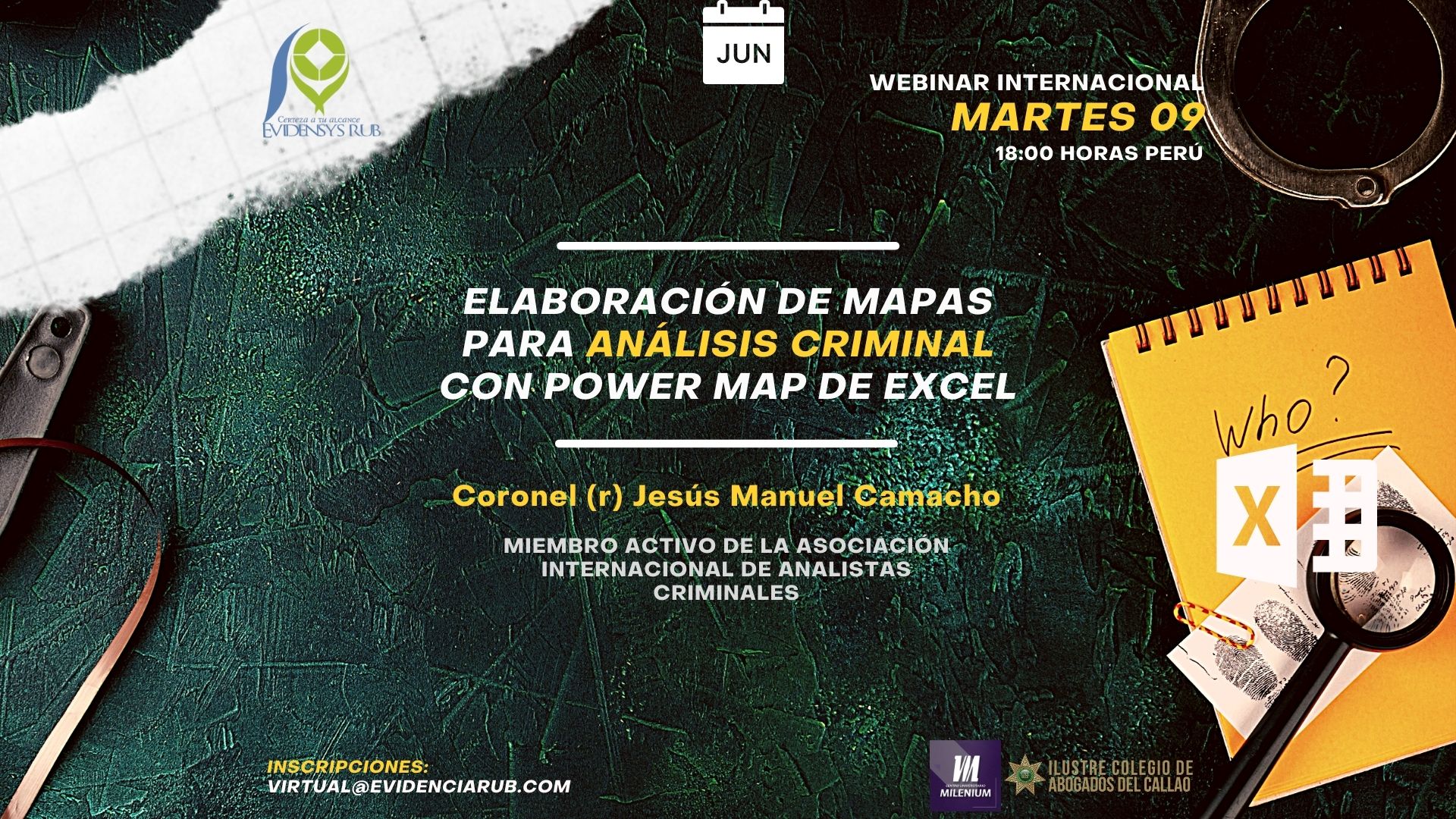Webinar 10